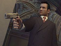 /album/fotogalerie/mafia1-jpg/