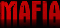 /album/fotogalerie/mafia1logo-gif/