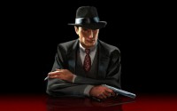 /album/fotogalerie/mafia-2-wallpaper-by-kexito-d37exjx-jpg/