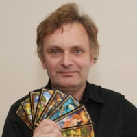 /album/fotogalerie/plaminek-jpg/