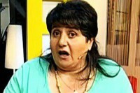 /album/fotogalerie/a1079220-cikanka-jolanda-jpg/