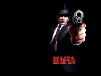 /album/fotogalerie/mafiawallpaper-jpg/