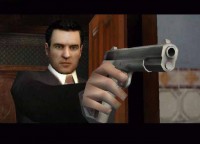 /album/fotogalerie/a200702021856-mafia4n-jpg/